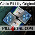 Cialis Eli Lilly Original viagra5
